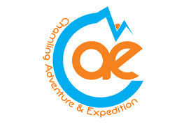 Chamling Adventure & Expedition