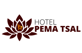 Hotel Pema Tsal (P.) Ltd.